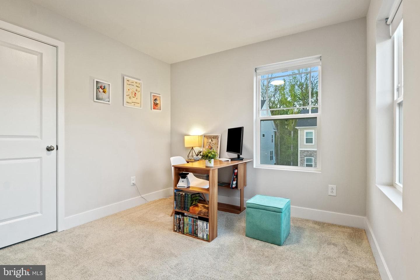 1808 Watermark Way photo 18