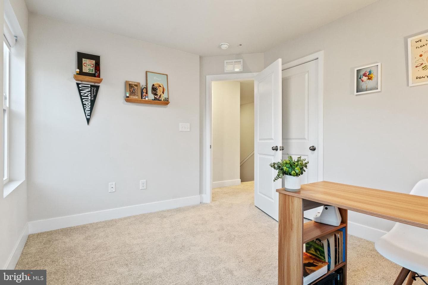1808 Watermark Way photo 19