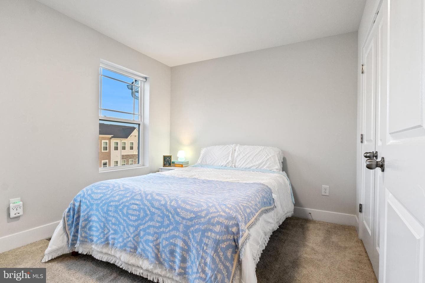 1808 Watermark Way photo 20