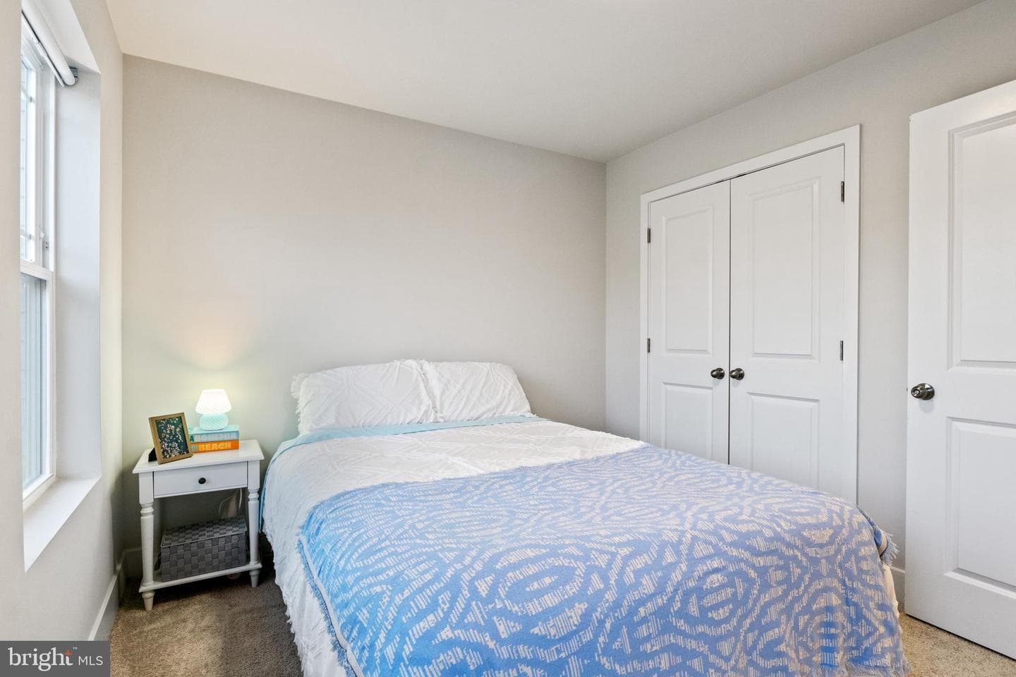 1808 Watermark Way photo 21