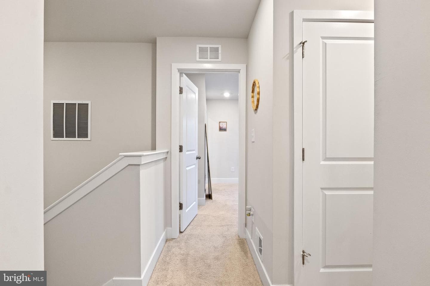 1808 Watermark Way photo 22