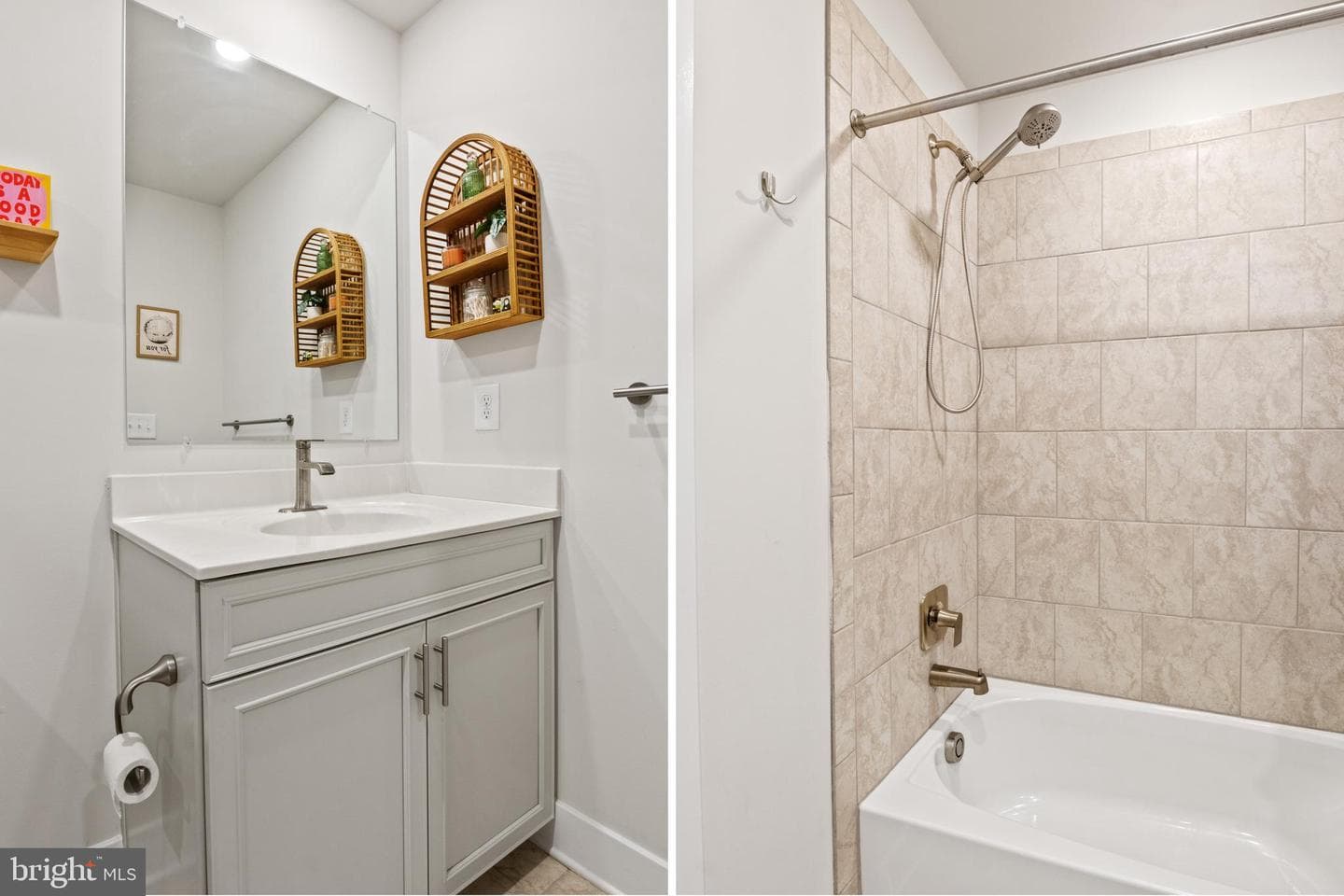 1808 Watermark Way photo 24