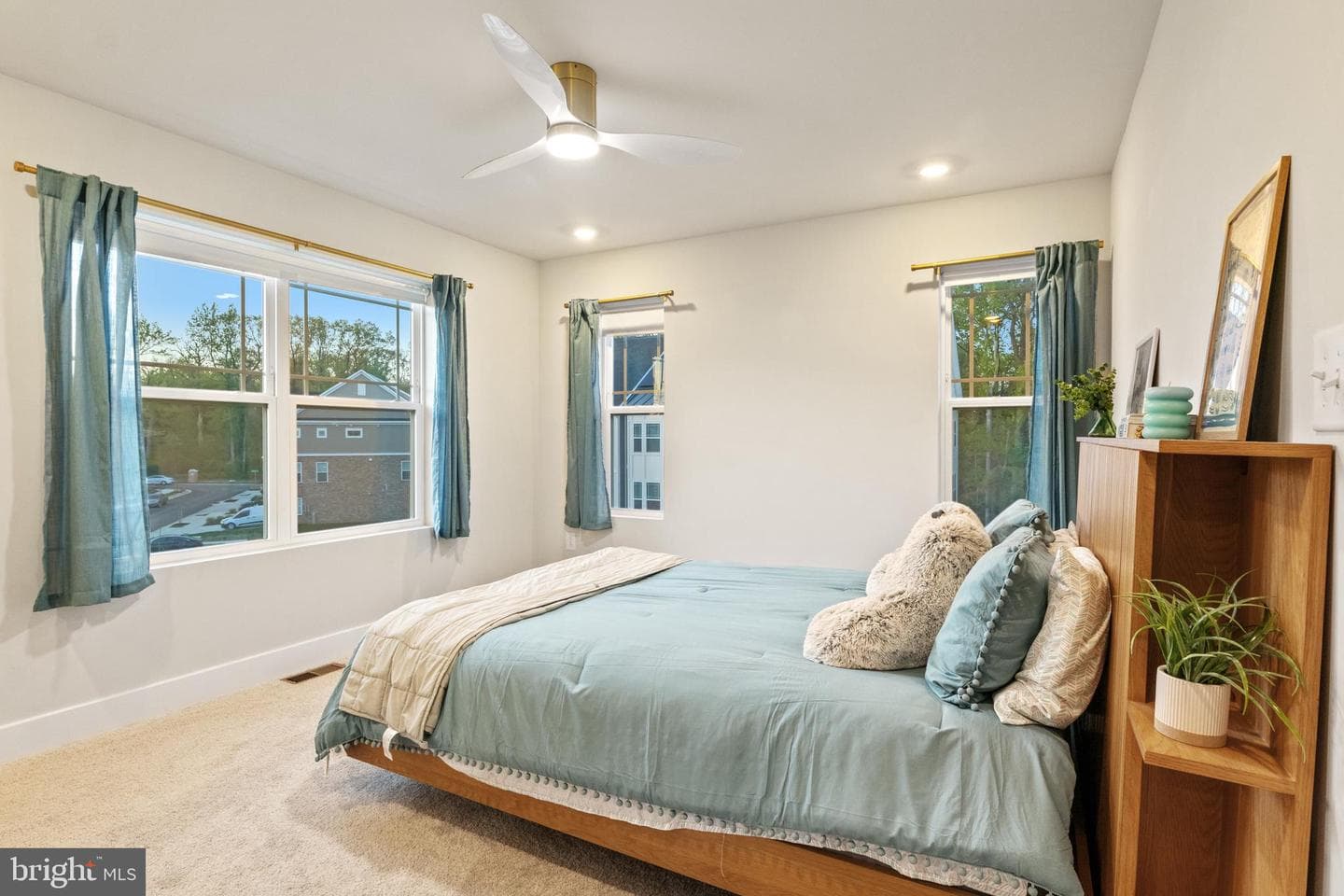 1808 Watermark Way photo 25