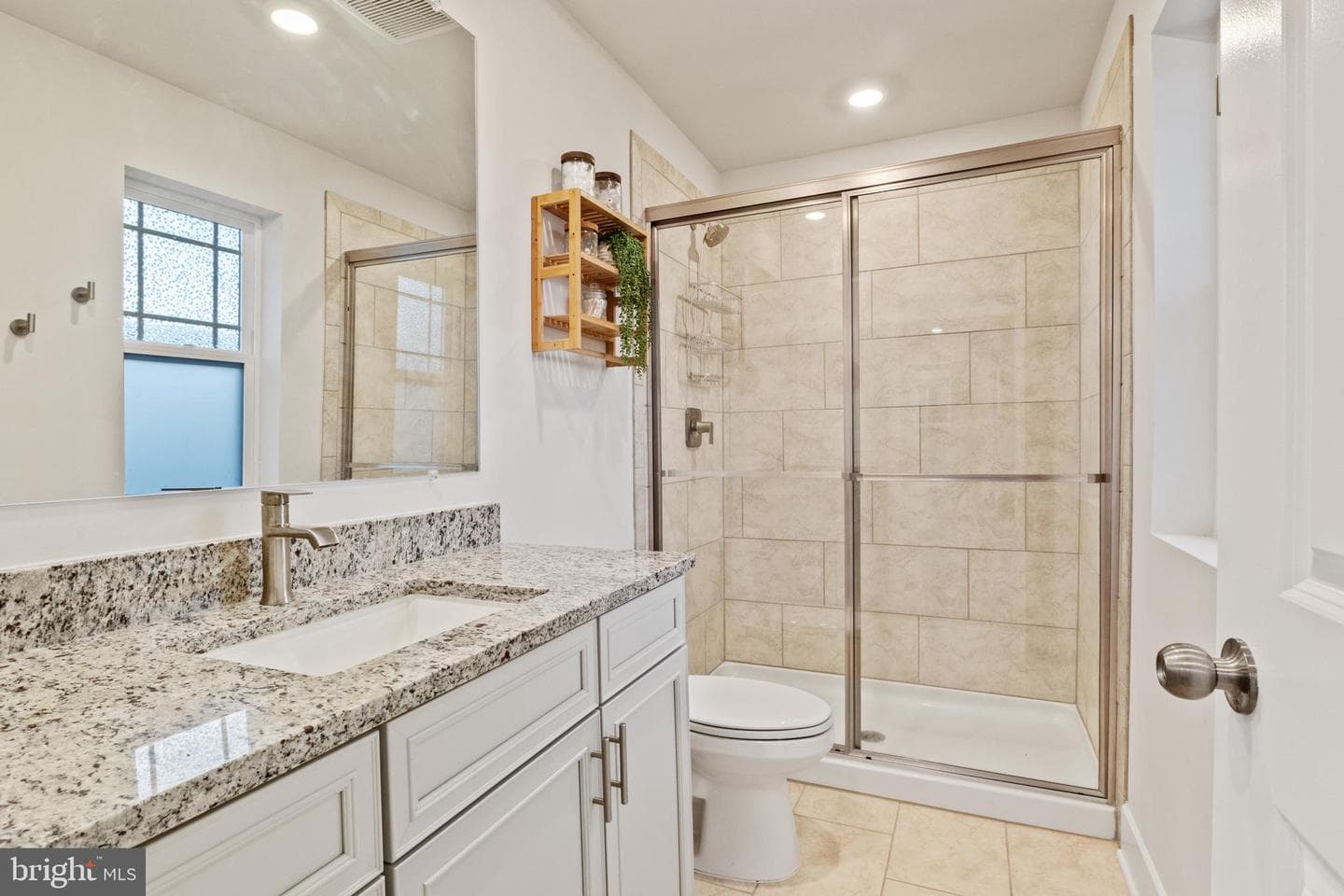 1808 Watermark Way photo 27