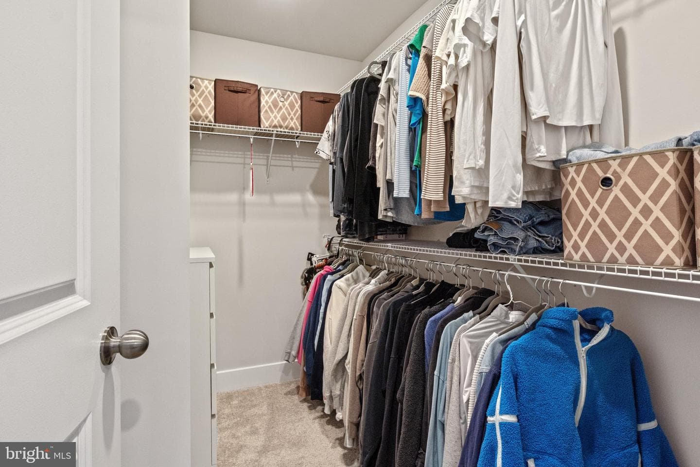 1808 Watermark Way photo 28