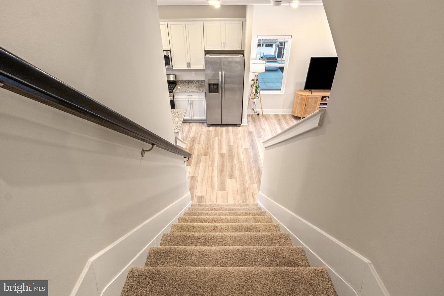 1808 Watermark Way photo 29