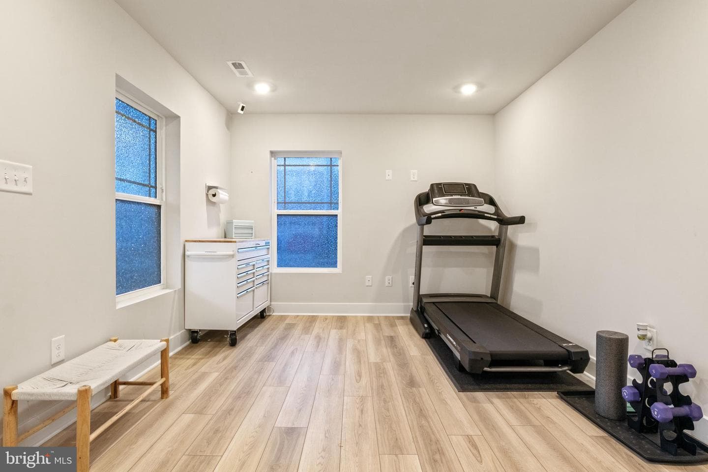 1808 Watermark Way photo 30