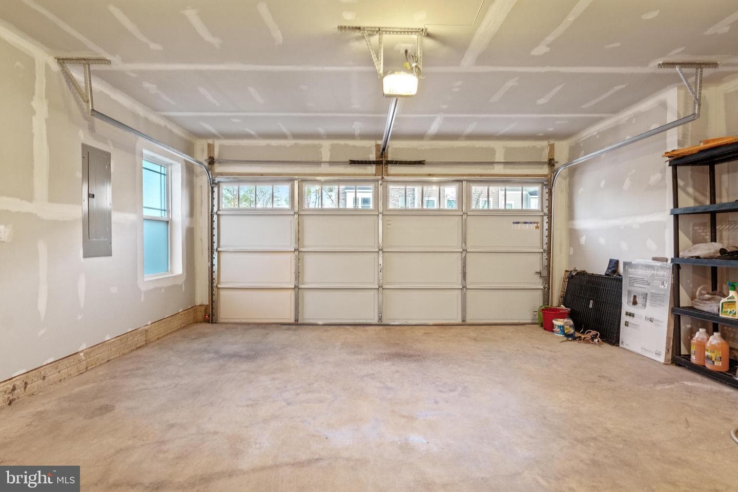 1808 Watermark Way photo 31