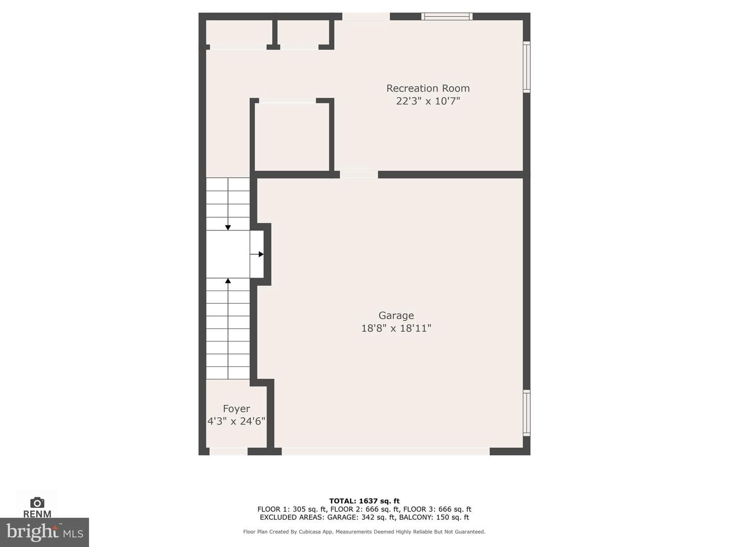 1808 Watermark Way photo 38