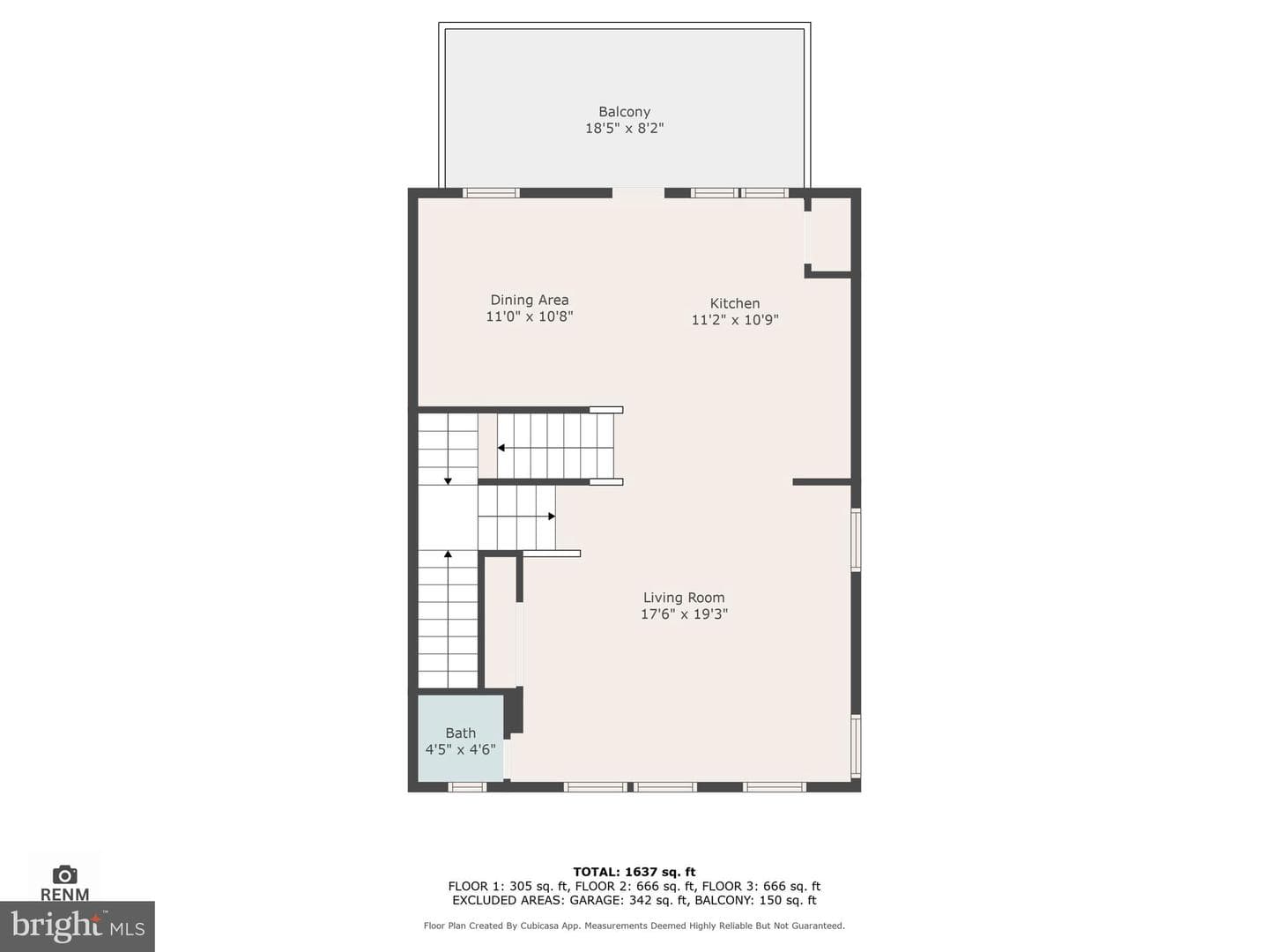 1808 Watermark Way photo 39