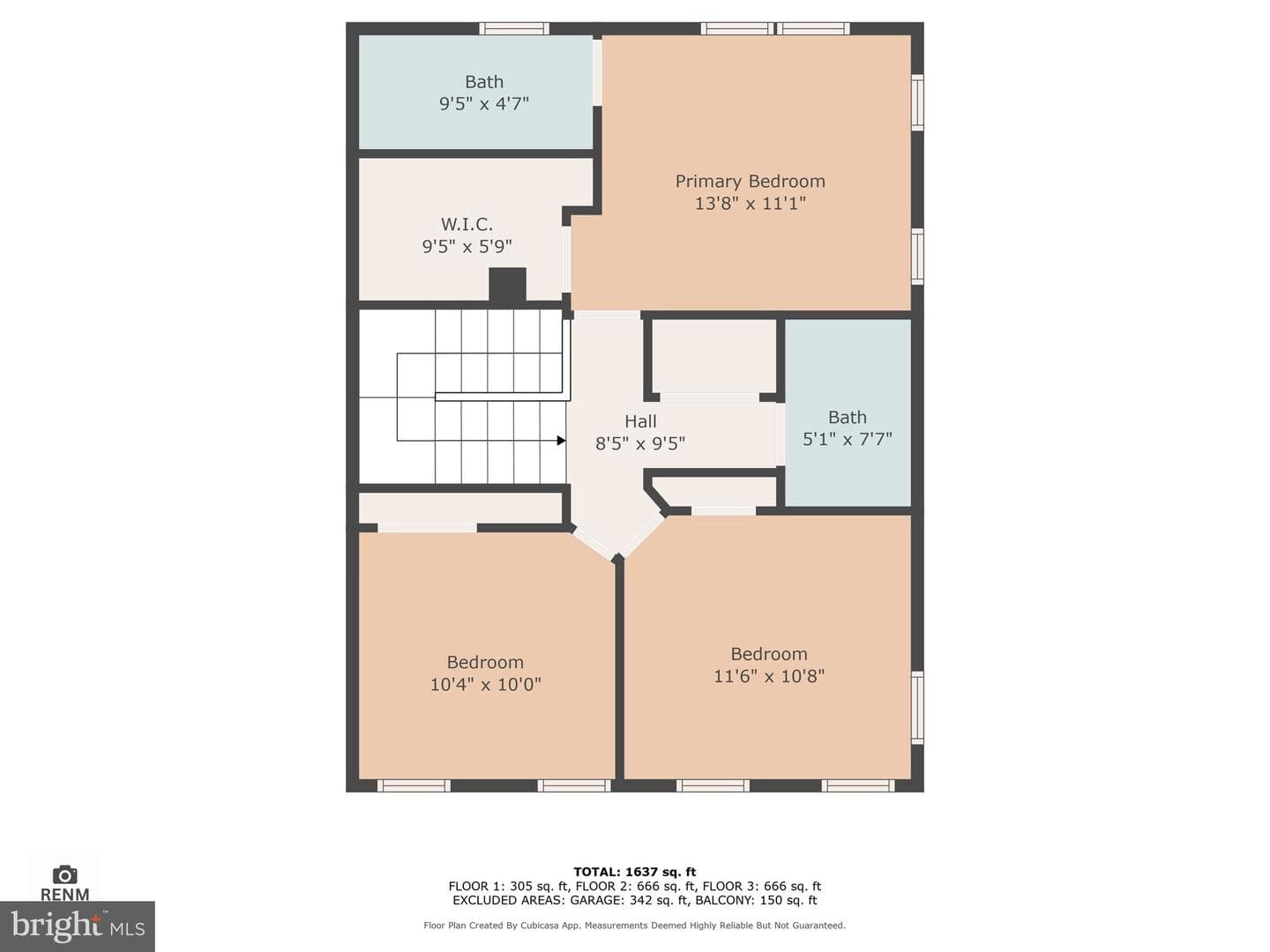 1808 Watermark Way photo 40
