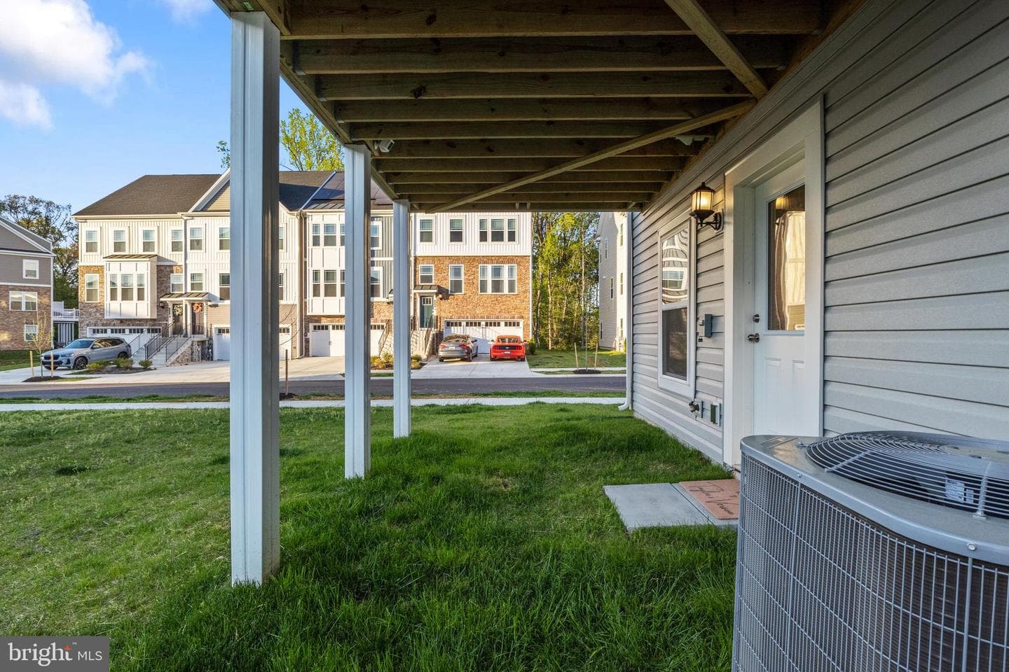 1808 Watermark Way photo 42