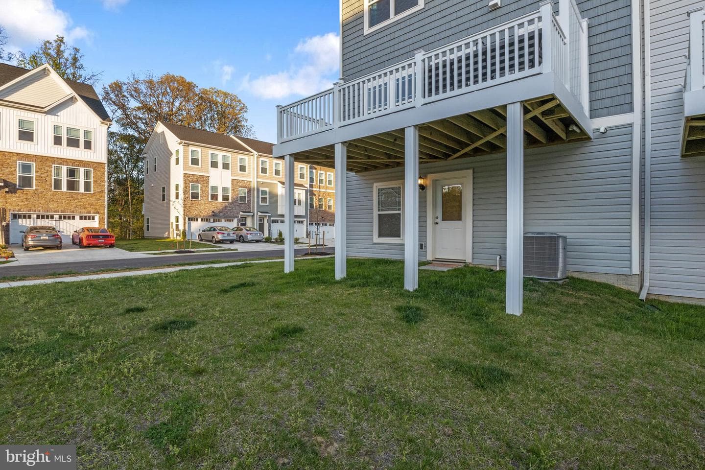 1808 Watermark Way photo 43