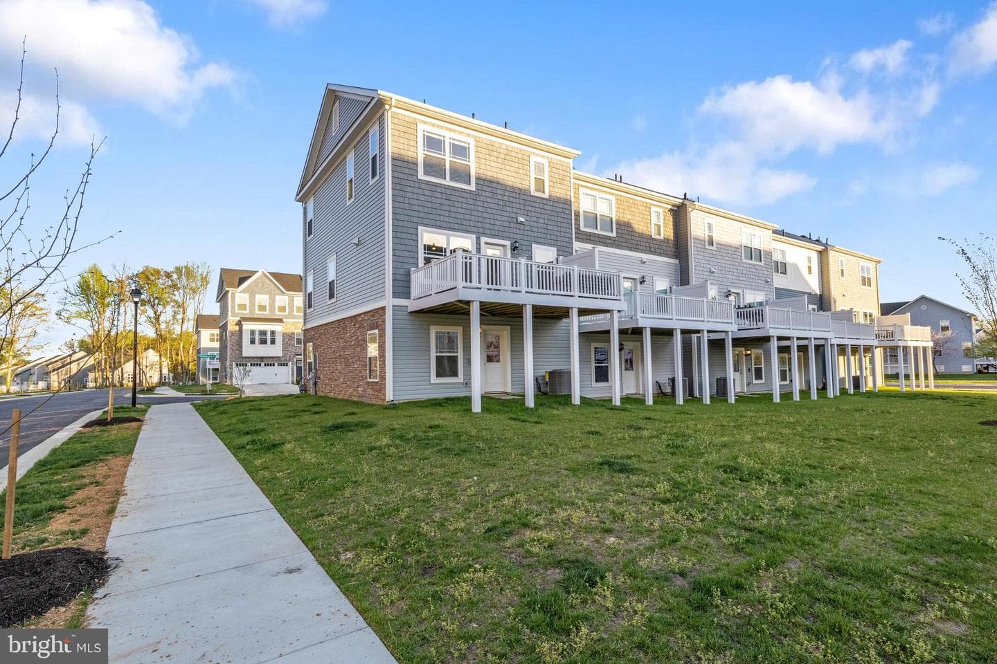 1808 Watermark Way photo 44