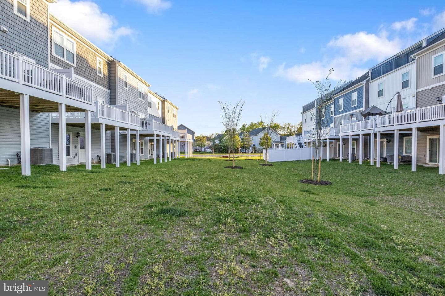 1808 Watermark Way photo 45