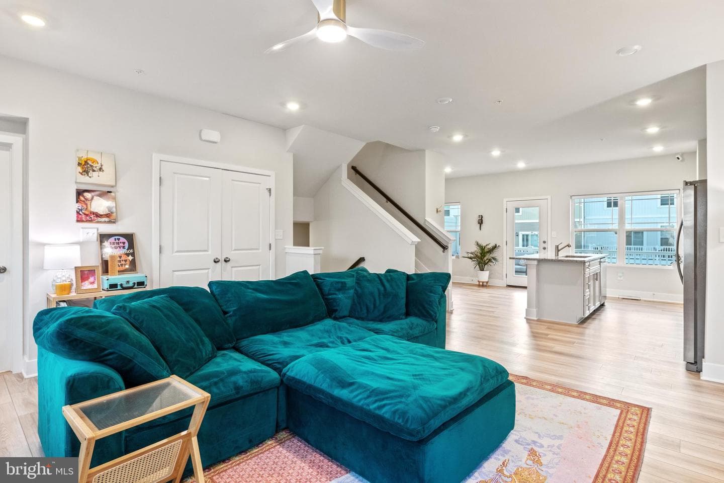 1808 Watermark Way photo 7