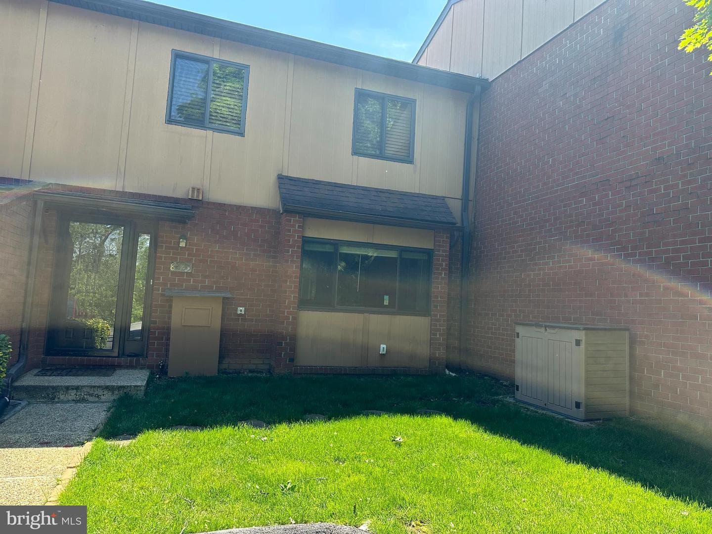 8225 Ruxton Crossing Court photo 14