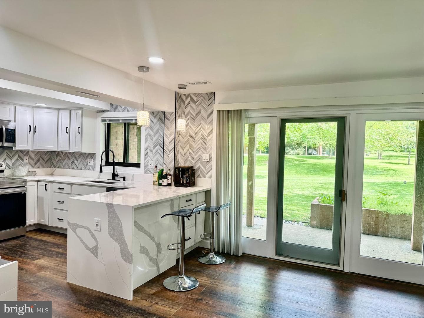 8225 Ruxton Crossing Court photo 8