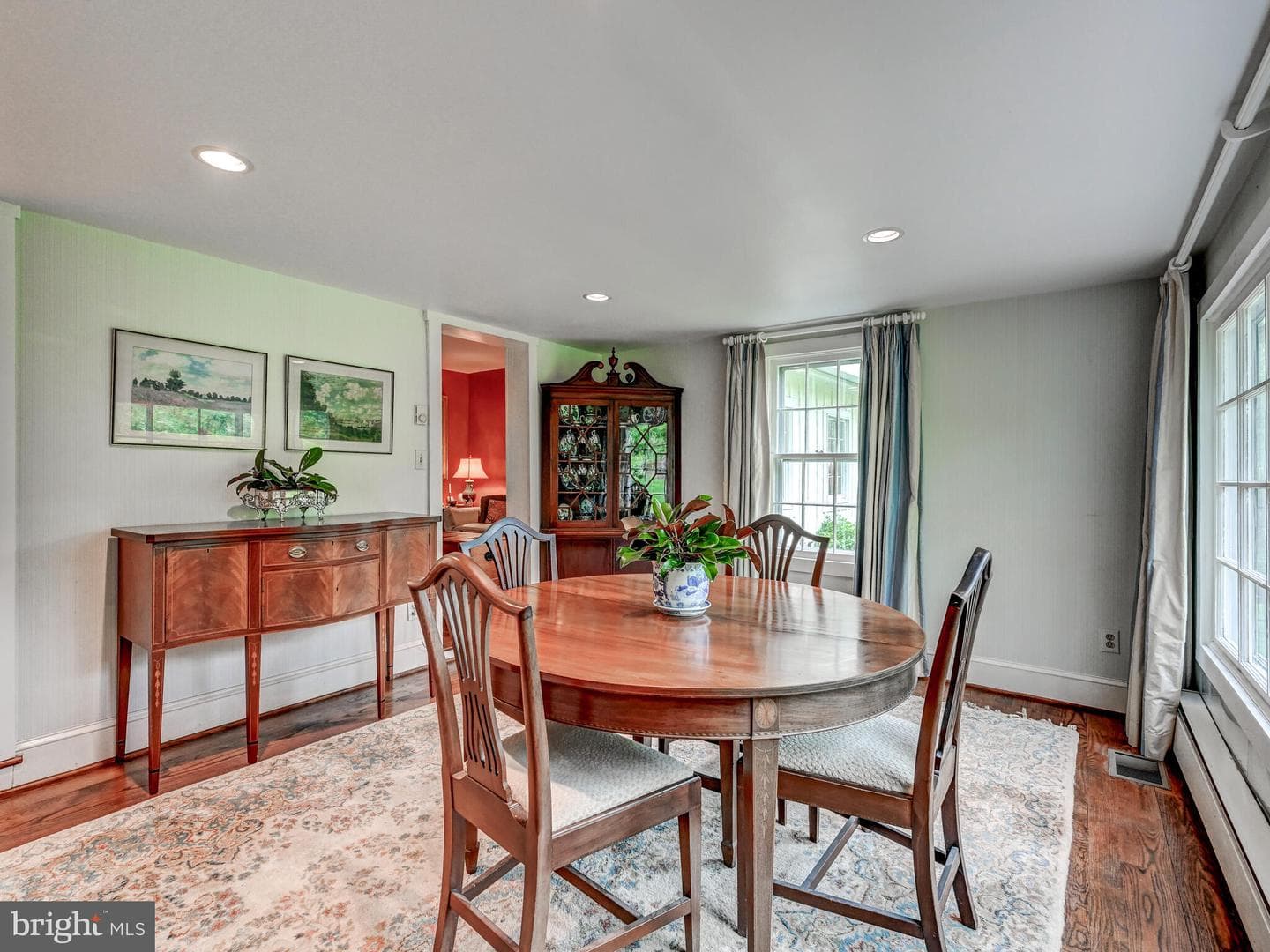 10536 Burnside Farm Road photo 18
