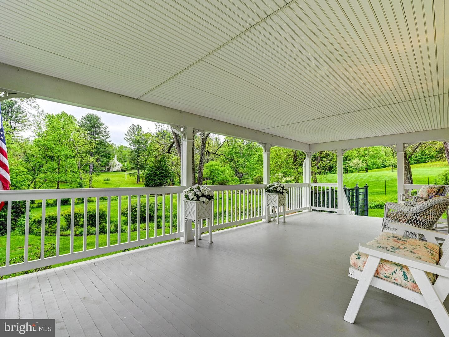 10536 Burnside Farm Road photo 30