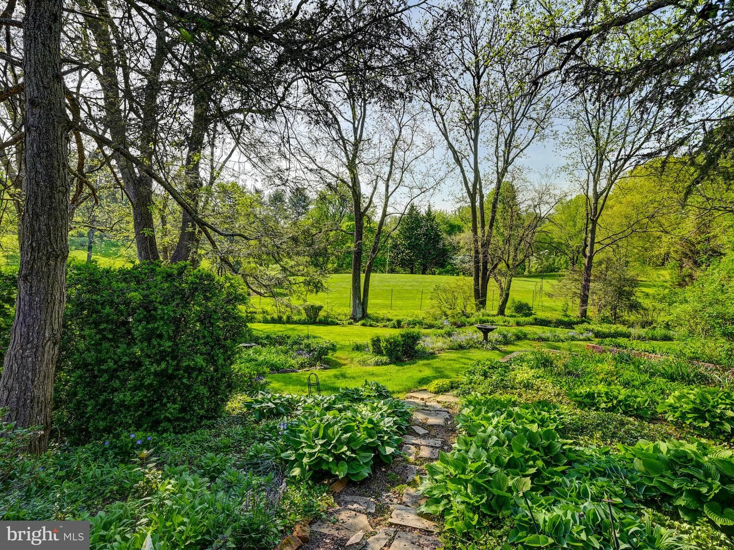 10536 Burnside Farm Road photo 35