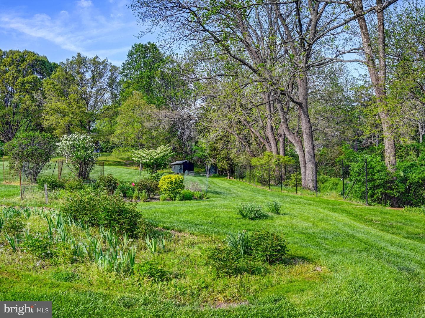 10536 Burnside Farm Road photo 36