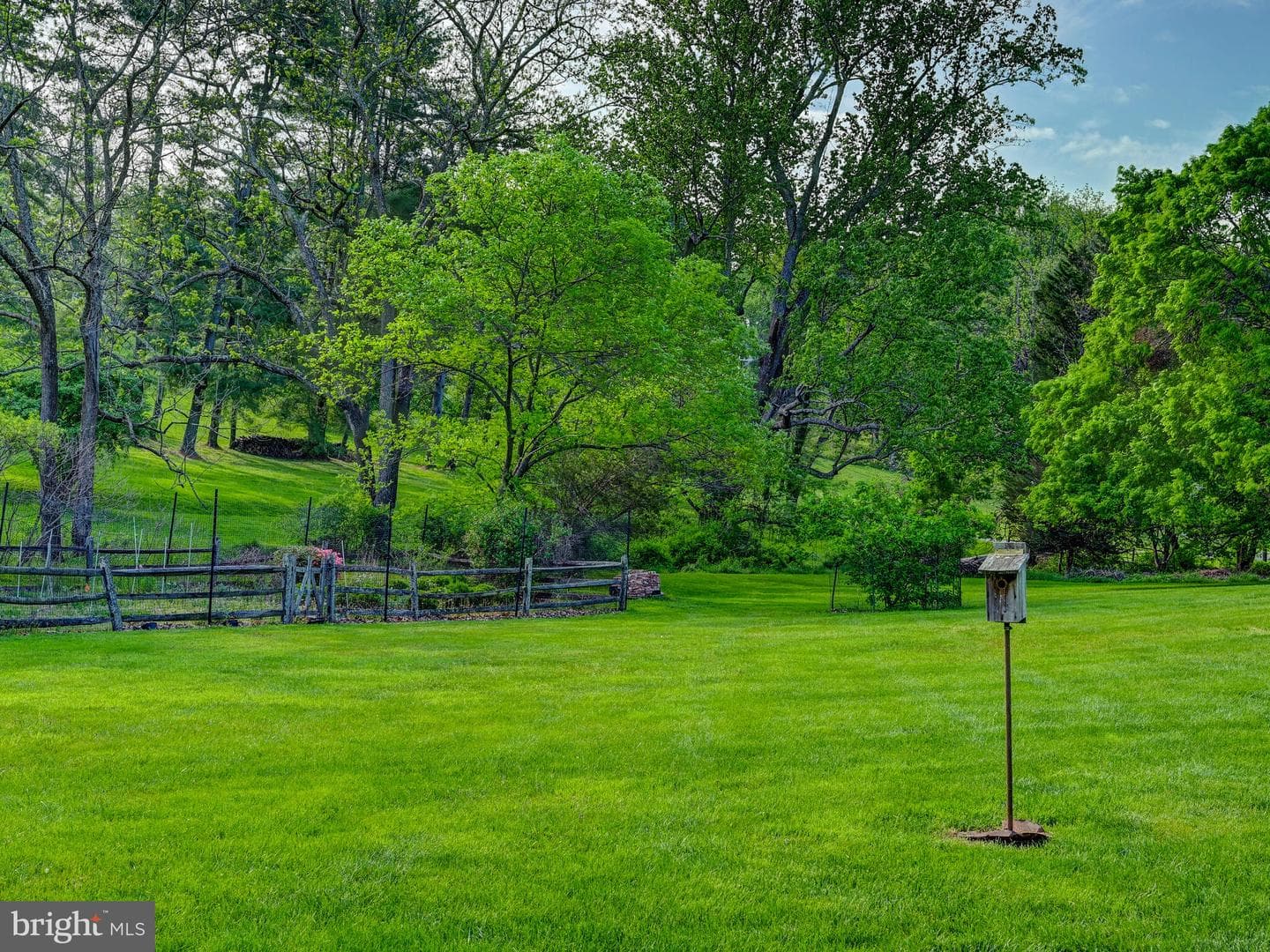 10536 Burnside Farm Road photo 39