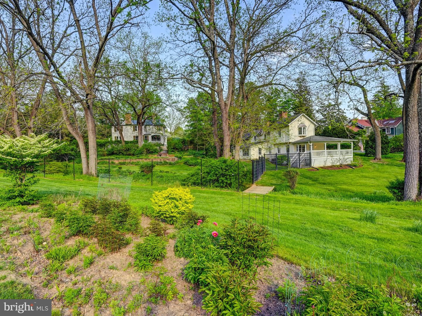 10536 Burnside Farm Road photo 41