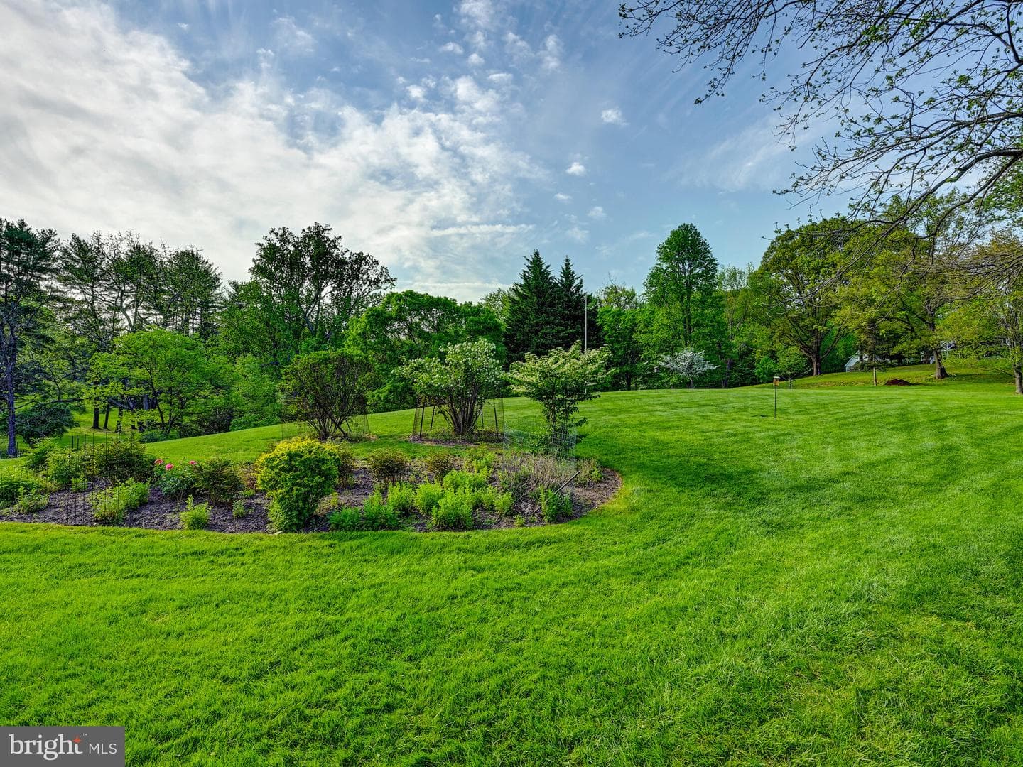 10536 Burnside Farm Road photo 42