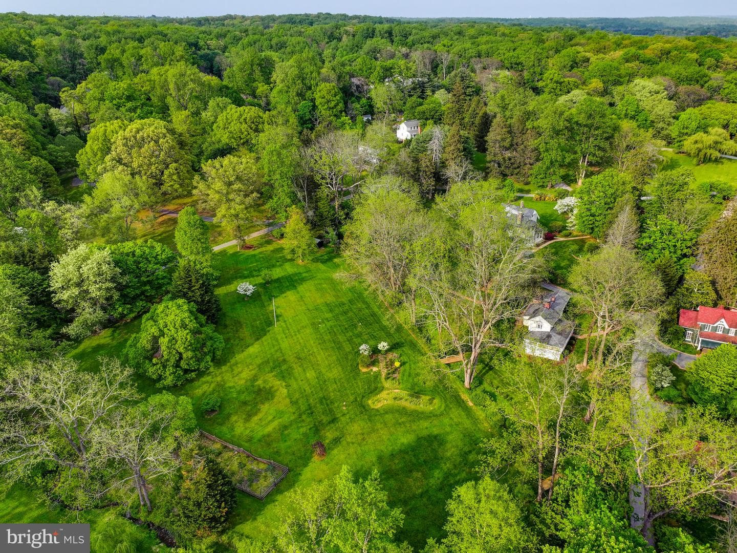10536 Burnside Farm Road photo 46