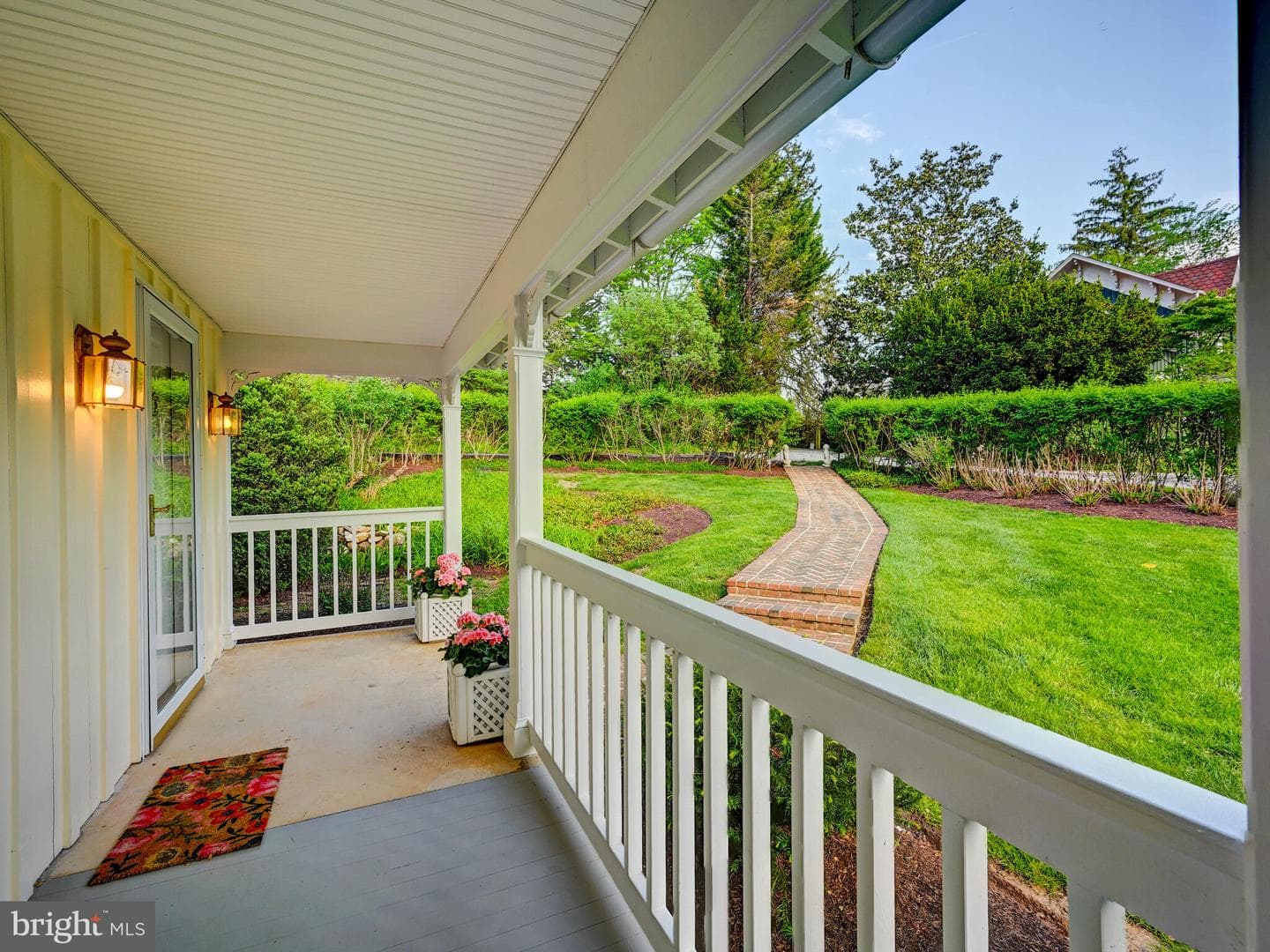 10536 Burnside Farm Road photo 5
