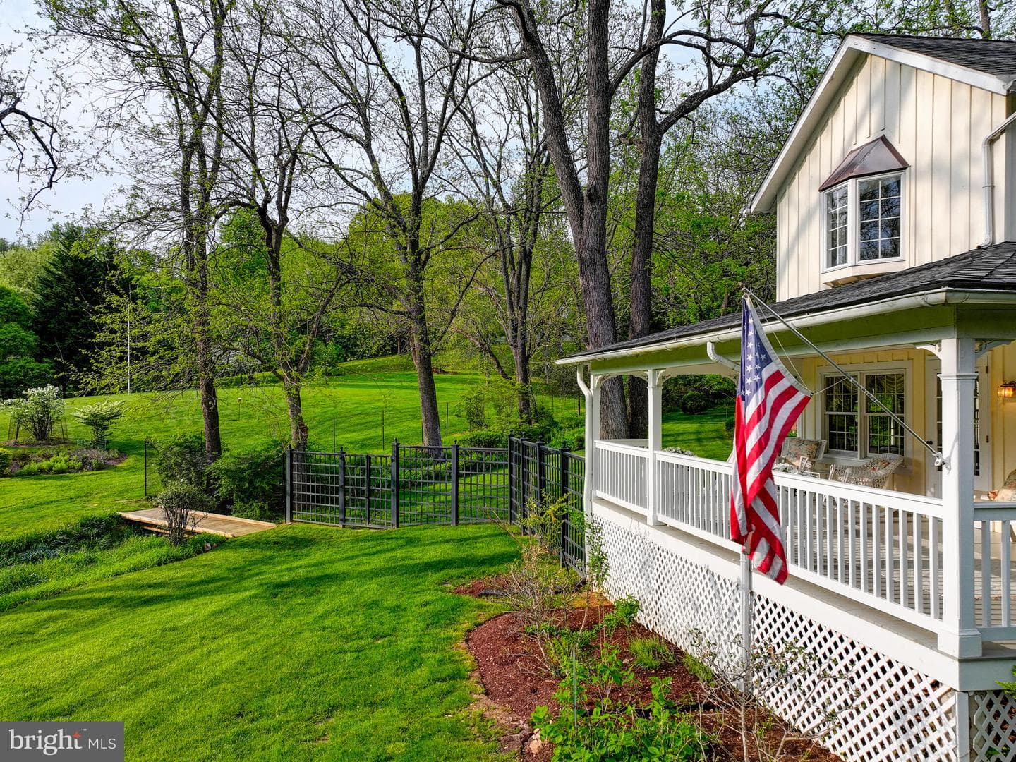 10536 Burnside Farm Road photo 51