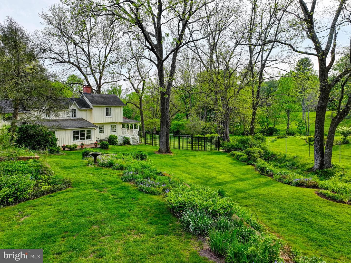 10536 Burnside Farm Road photo 56