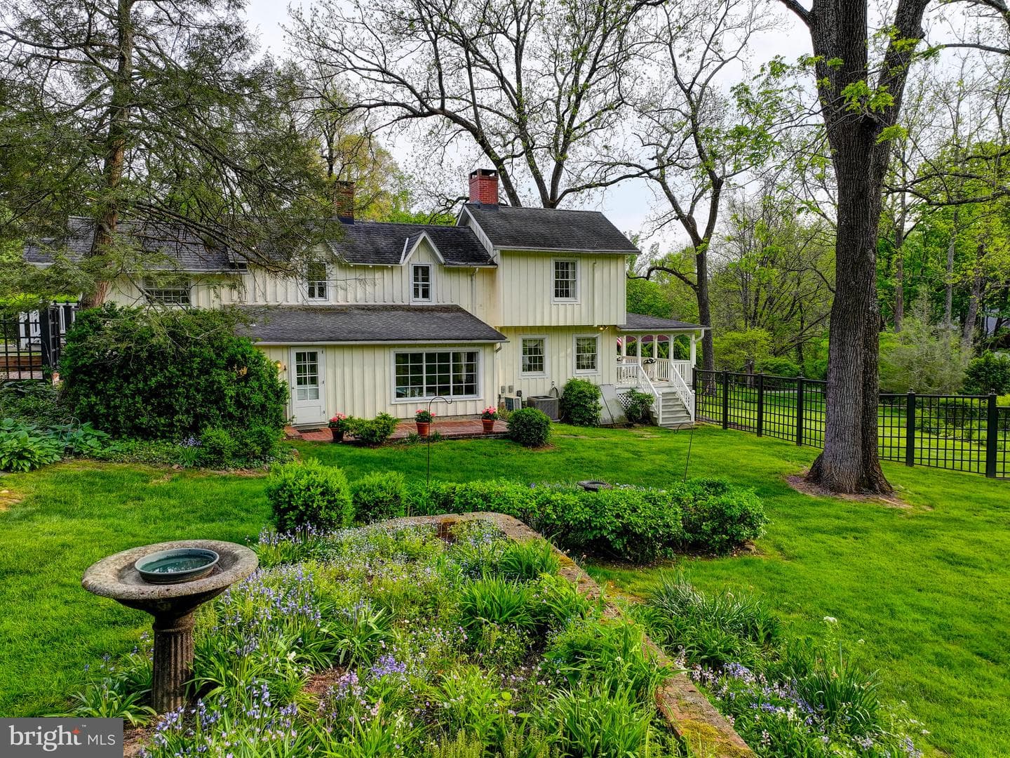 10536 Burnside Farm Road photo 57