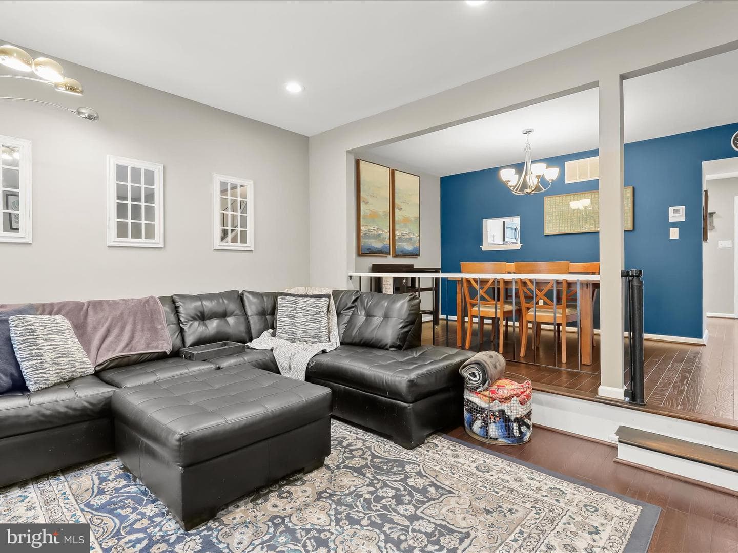 8601 Castlemill Circle photo 15