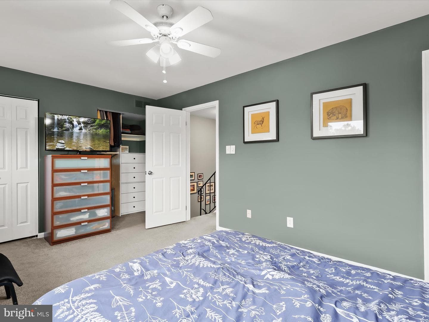 8601 Castlemill Circle photo 21