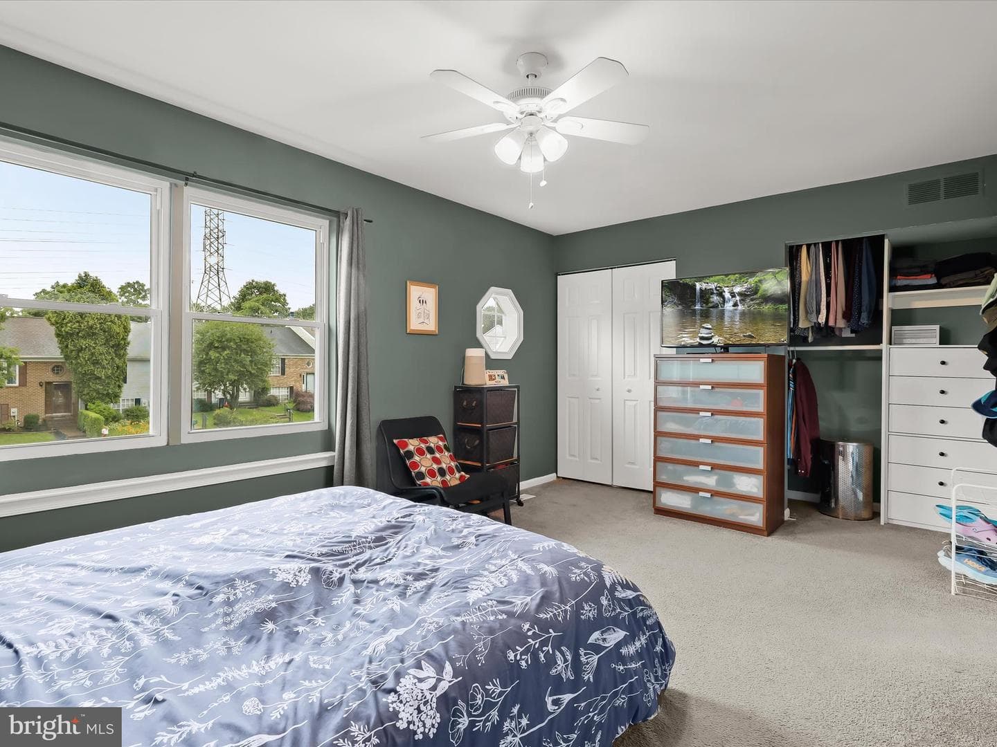 8601 Castlemill Circle photo 22
