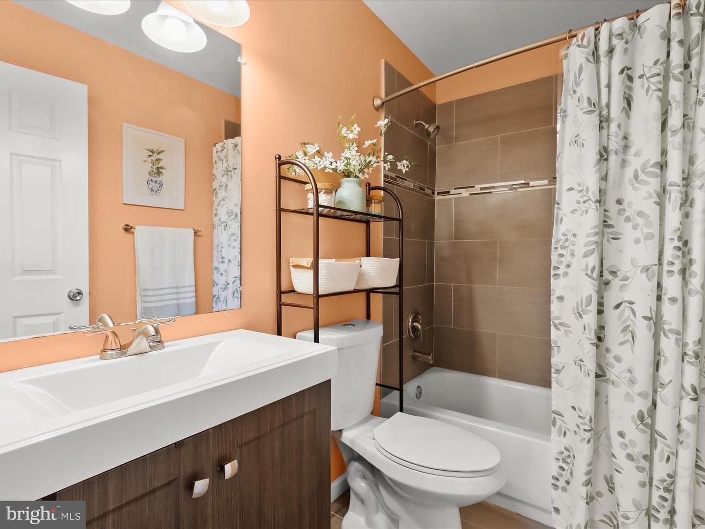 8601 Castlemill Circle photo 23
