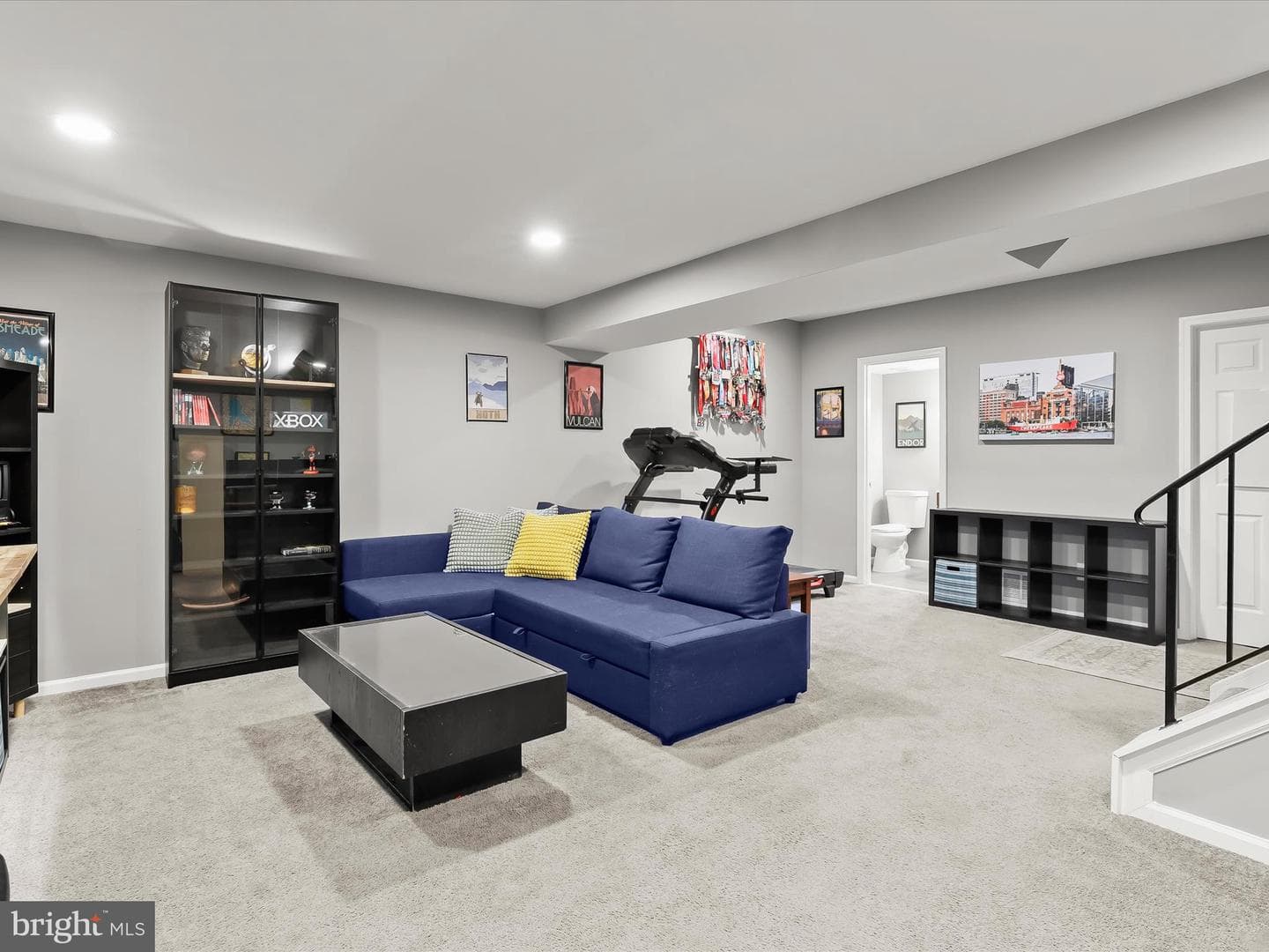8601 Castlemill Circle photo 30