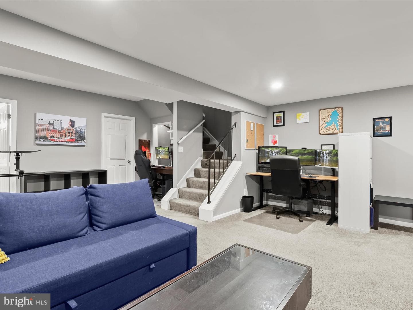 8601 Castlemill Circle photo 32