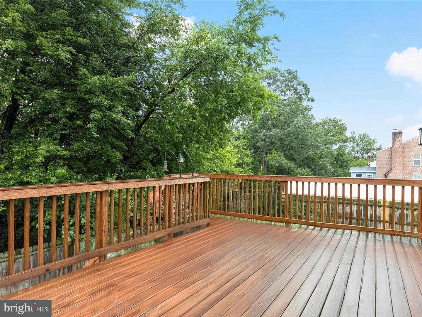 8601 Castlemill Circle photo 39