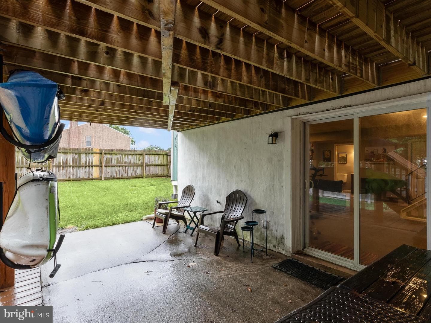 8601 Castlemill Circle photo 40