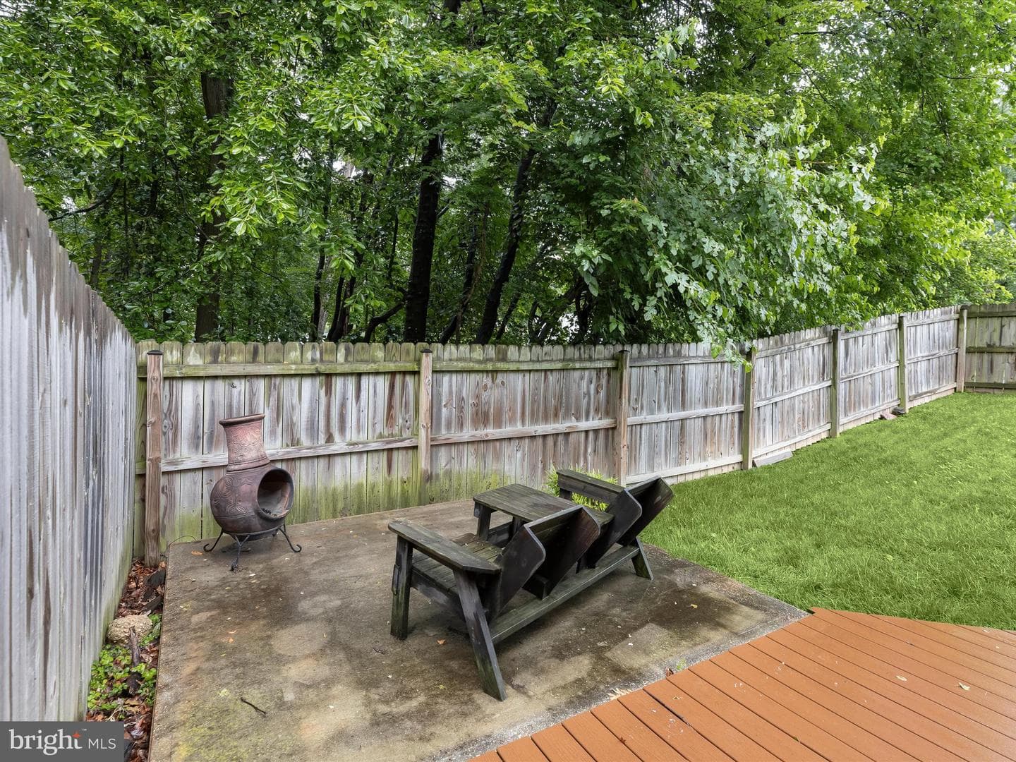 8601 Castlemill Circle photo 43