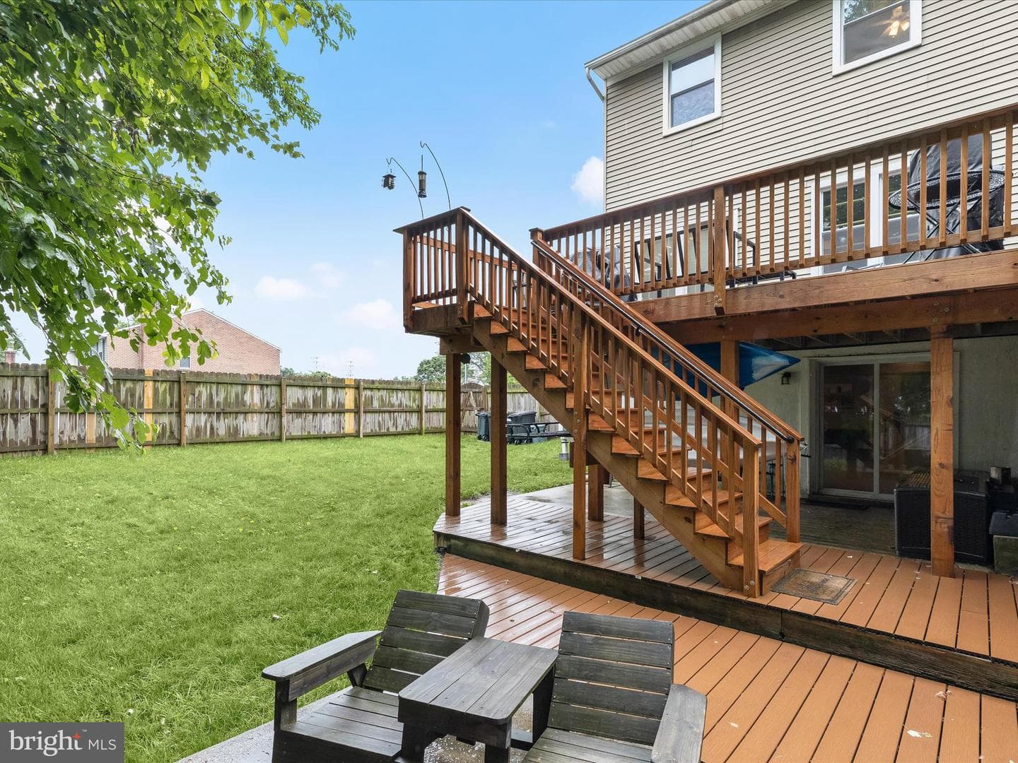 8601 Castlemill Circle photo 45