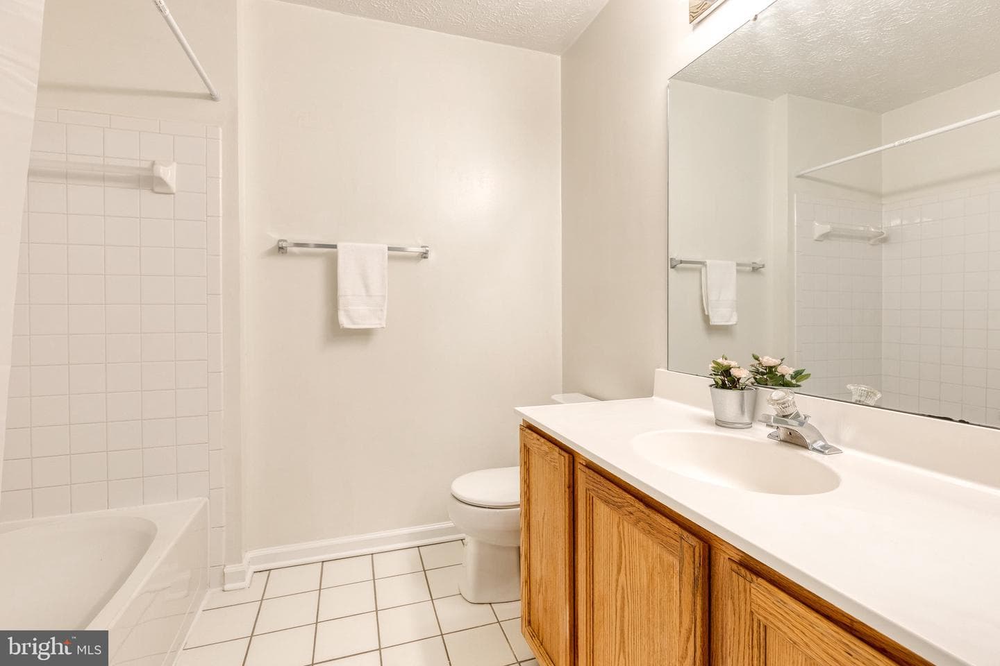 7 Silver Birch Court photo 13