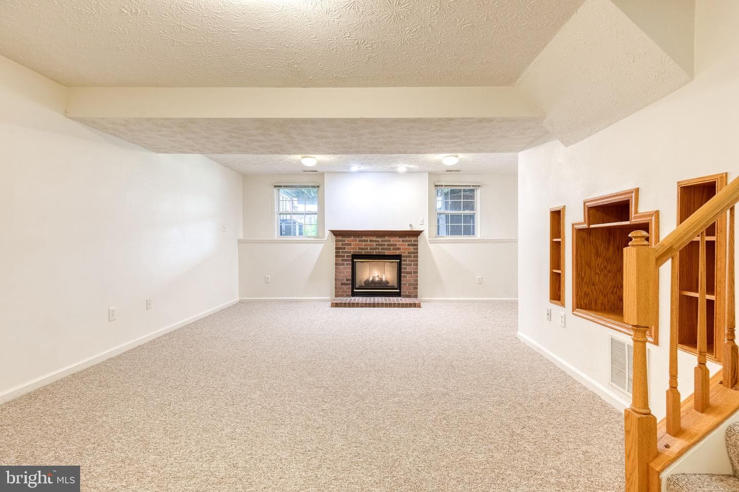 7 Silver Birch Court photo 14