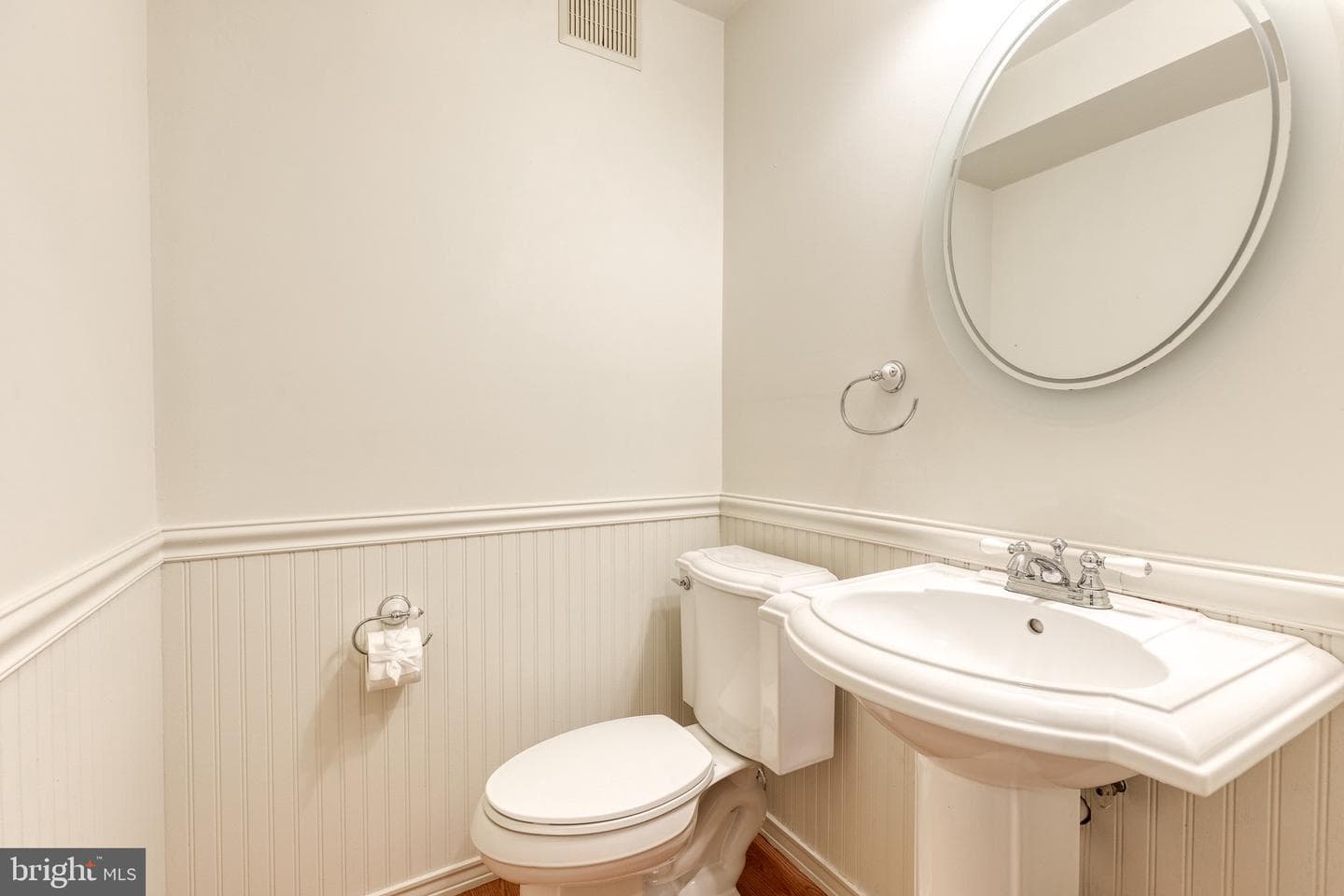 7 Silver Birch Court photo 15
