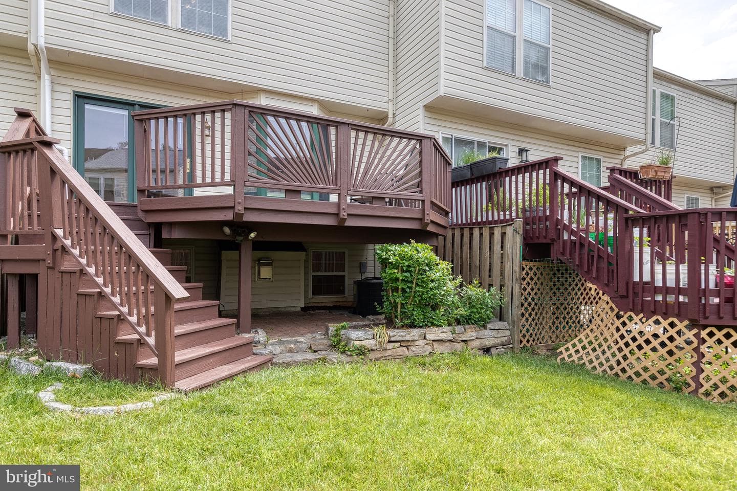 7 Silver Birch Court photo 17