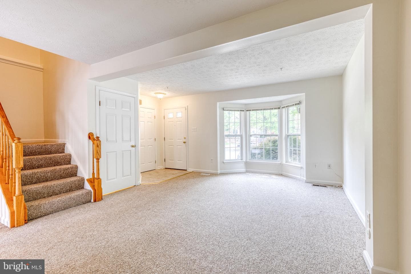 7 Silver Birch Court photo 3