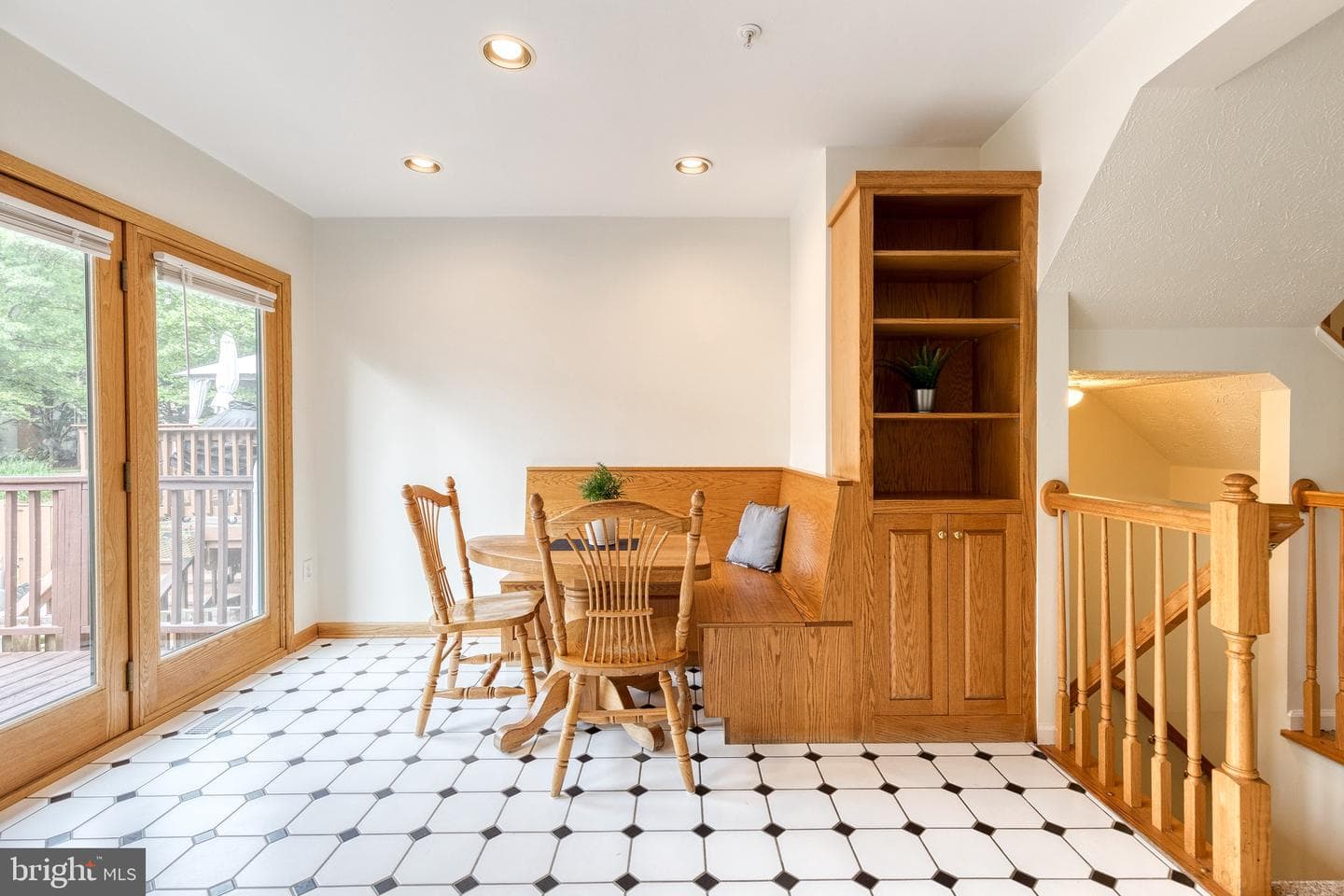 7 Silver Birch Court photo 7